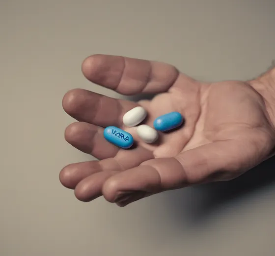 Como adquirir viagra sin receta